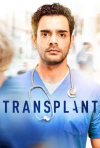 Transplant (2020)