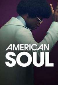 American Soul (2019) онлайн бесплатно