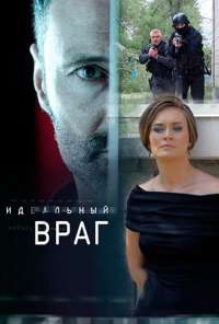 Идеальный враг (2017)